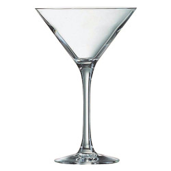 Calice 21 cl Cocktail  N6887 Arcoroc