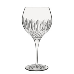 Calice Gin Glass 65 cl Diamante  C 498 Bormioli...