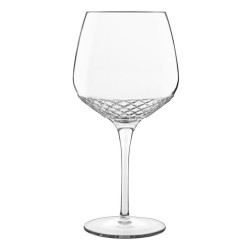 Calice Gin Glass 80.5 cl Roma 1960  C512...