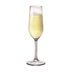 Calice Champagne  20.5 cl Riserva  1.26281...