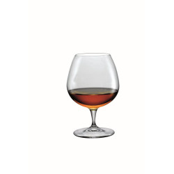 Calice F Cognac 64,5 cl Premium  1.70071...