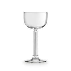 Calice Cocktail 21 cl Modern America  410556 Onis