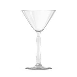 Calice Martini 18.5 cl New Era  14146 Onis