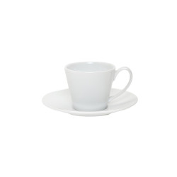 Piatto Per Tazza Caffè 10 cm Forma 02  0315...