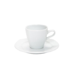 Piatto Per Tazza Caffè 12.3 cm Oggi  24057 Ancap