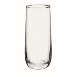 Bicchiere bibita 35 cl loto  3.40740 bormioli...