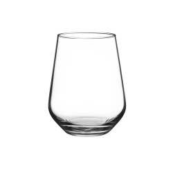 Bicchiere acqua 42 cl allegra  41536 pasabahce