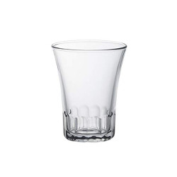 Bicchiere 7 cl amalfi  1001a duralex