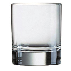 Bicchiere 20 cl islande  j3312 arcoroc