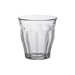 Bicchiere 31 cl picardie  1028a duralex