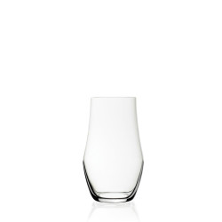 Bicchiere 49.6 cl ego  25479020006 rcr
