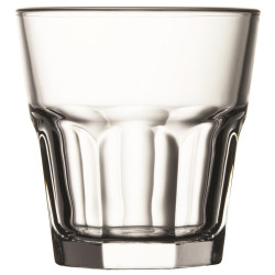 Bicchiere 20,5 cl casablanca  52862 pasabahce