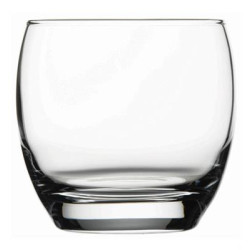 Bicchiere 34 cl barrel  41010 pasabahce