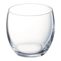 Bicchiere 34 cl vina  l1347 arcoroc