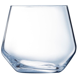 Bicchiere 35 cl juliette  n5995 arcoroc