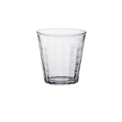 Bicchiere 27.5 cl prisme  1033a duralex
