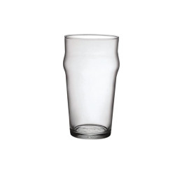 Bicchiere 58.5 cl nonix  5.17220 bormioli rocco