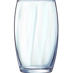 Bicchiere 36 cl vina  n6670 arcoroc