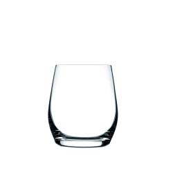 Bicchiere 37 cl invino  26319020206 rcr