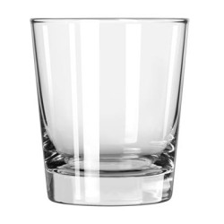 Bicchiere 38.5 cl heavy base  139 libbey