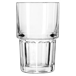Bicchiere 41.4 cl gibraltar  15652 libbey