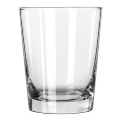 Bicchiere 42.1 cl heavy base  170 libbey