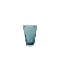Bicchiere azzurro 50 cl sleek azzurro...