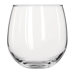Bicchiere 49.5 cl stemless  222 libbey
