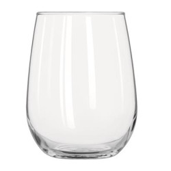 Bicchiere 50.3 cl stemless  221 libbey