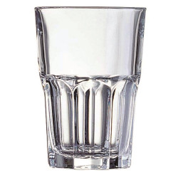 Bicchiere fh 35 cl granity  j2606 arcoroc