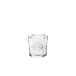 Bicchiere dof 30 cl officina 1825  5.40624...