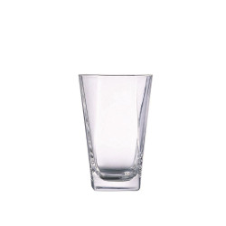 Bicchiere fh 35 cl prysm  e1513 arcoroc