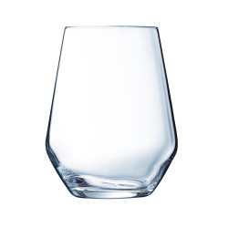 Bicchiere fh 40 cl juliette  n5994 arcoroc