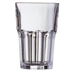 Bicchiere fh 42 cl granity  j2602 arcoroc