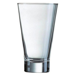 Bicchiere fh 42 cl shetland  79698 arcoroc