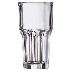 Bicchiere fh 46 cl granity  j2599 arcoroc