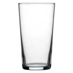 Bicchiere fh 57 cl conique  34002 arcoroc