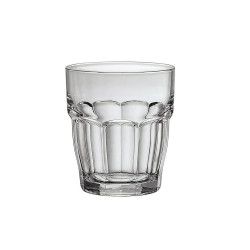 Bicchiere dof 39 cl rock bar  5.16160 bormioli...