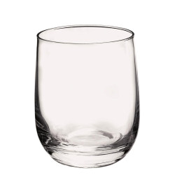 Bicchiere dof 41 cl riserva  1.57100 bormioli...