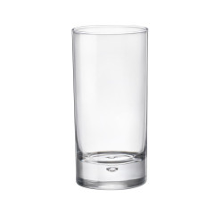 Bicchiere hi-ball 37.5 cl barglass  1.22124...