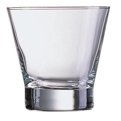 Bicchiere fb 32 cl shetland  79741 arcoroc