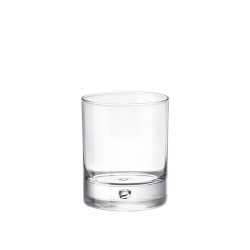 Bicchiere juice 19.5 cl barglass  1.22125...