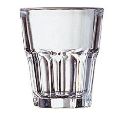 Bicchiere fb 4.5 cl granity  04755 arcoroc