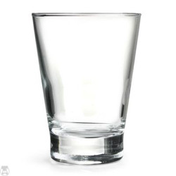 Bicchiere fh 15 cl shetland  c8312 arcoroc
