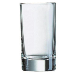 Bicchiere fh 16 cl islande  n6643 arcoroc