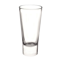 Bicchiere long drink 32 cl ypsilon  1.25030...