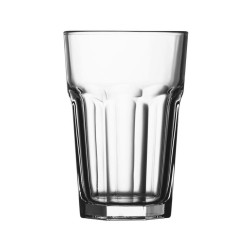 Bicchiere v-block 41,5 cl  casablanca 52709 v-b...