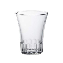 Bicchieri 13 cl amalfi  1003a duralex
