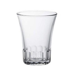 Bicchieri 21 cl amalfi  1005a duralex