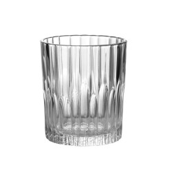Bicchiere 22 cl manhattan  1056a duralex